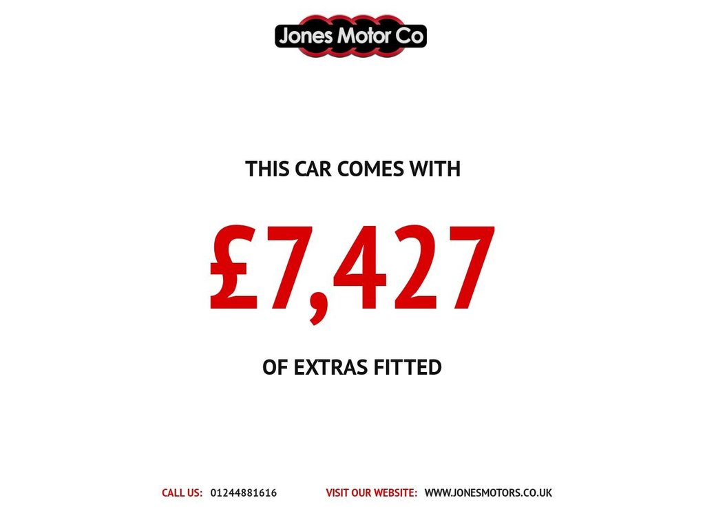 Used BMW X3 2016 for sale - 77920081: Photo 7