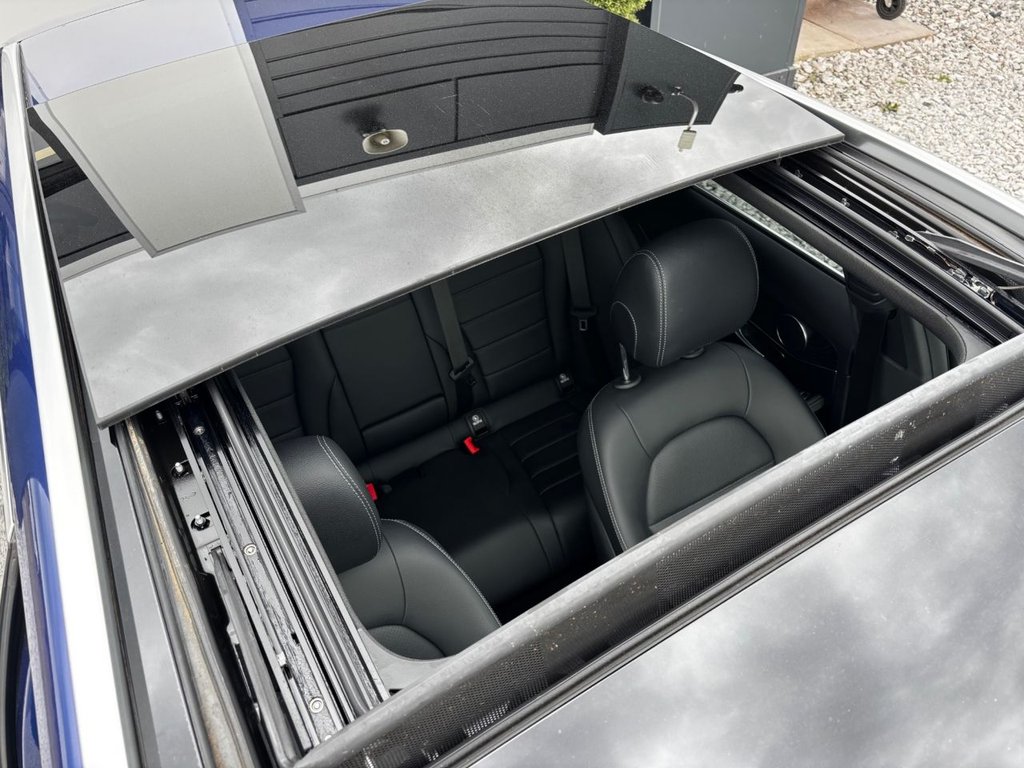 Used Mercedes-Benz C Class 2017 for sale - 76118482: Photo 27