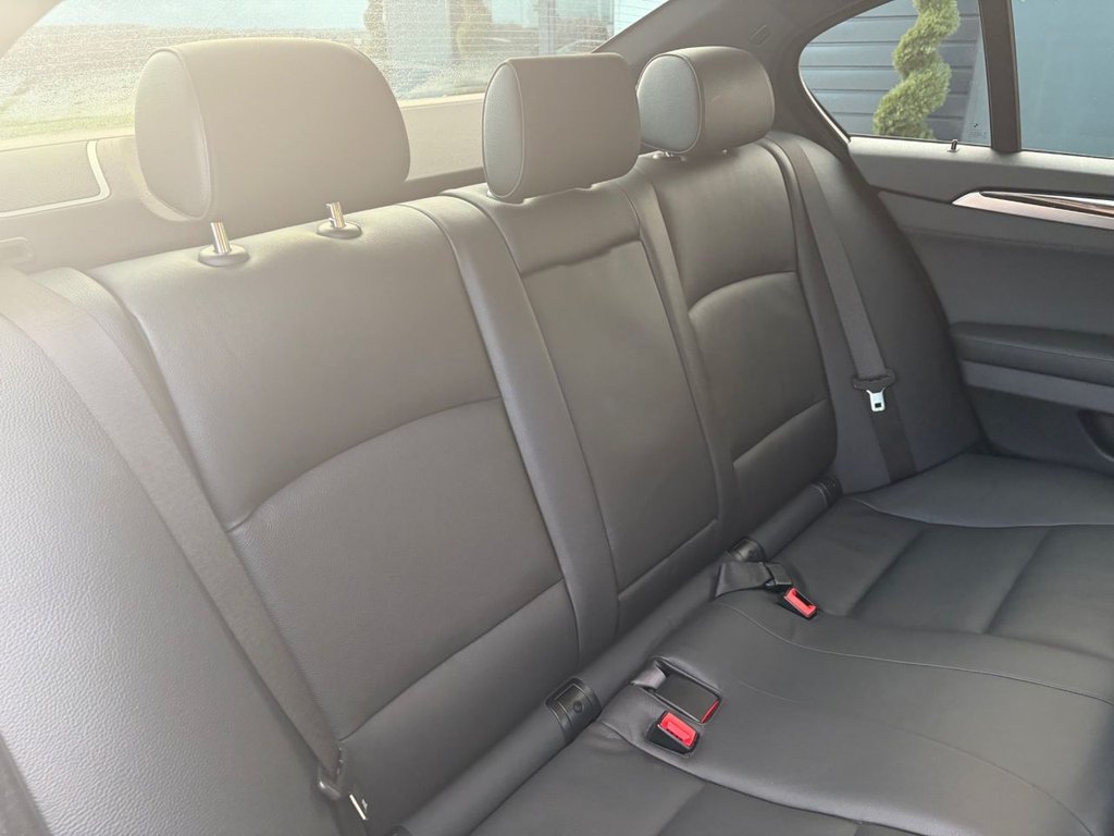 Used BMW 5 Series 2014 for sale - 76999248: Photo 19