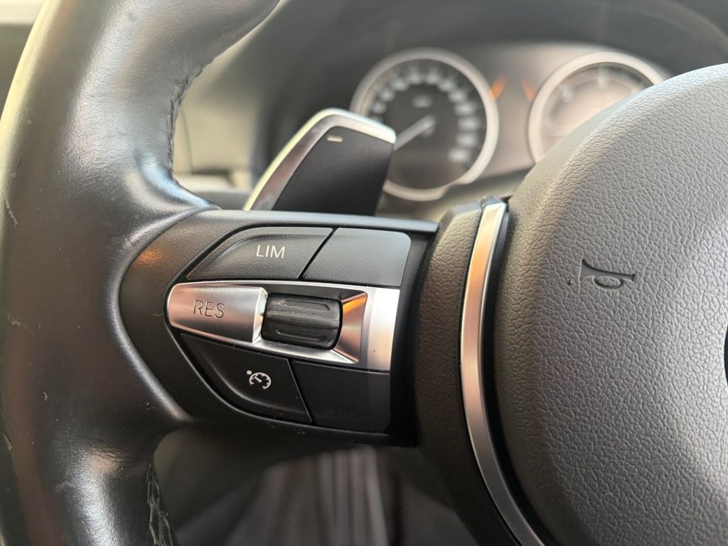 Used BMW 5 Series 2014 for sale - 76999248: Photo 21