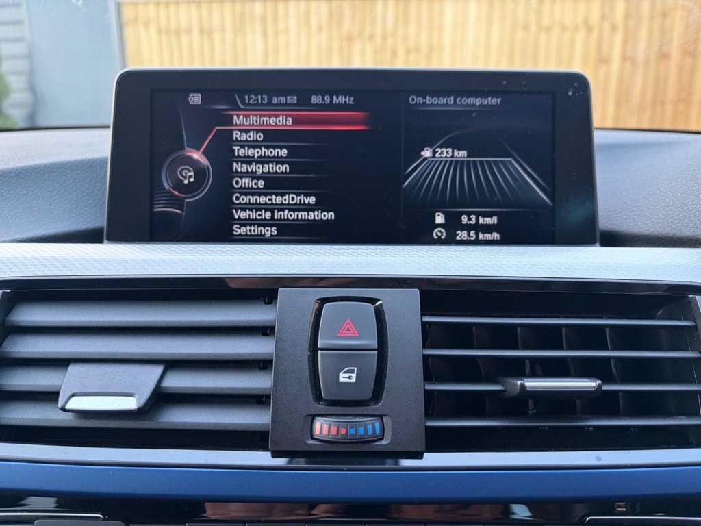 Used BMW 4 Series Gran Coupe 2014 for sale - 76758710: Photo 24