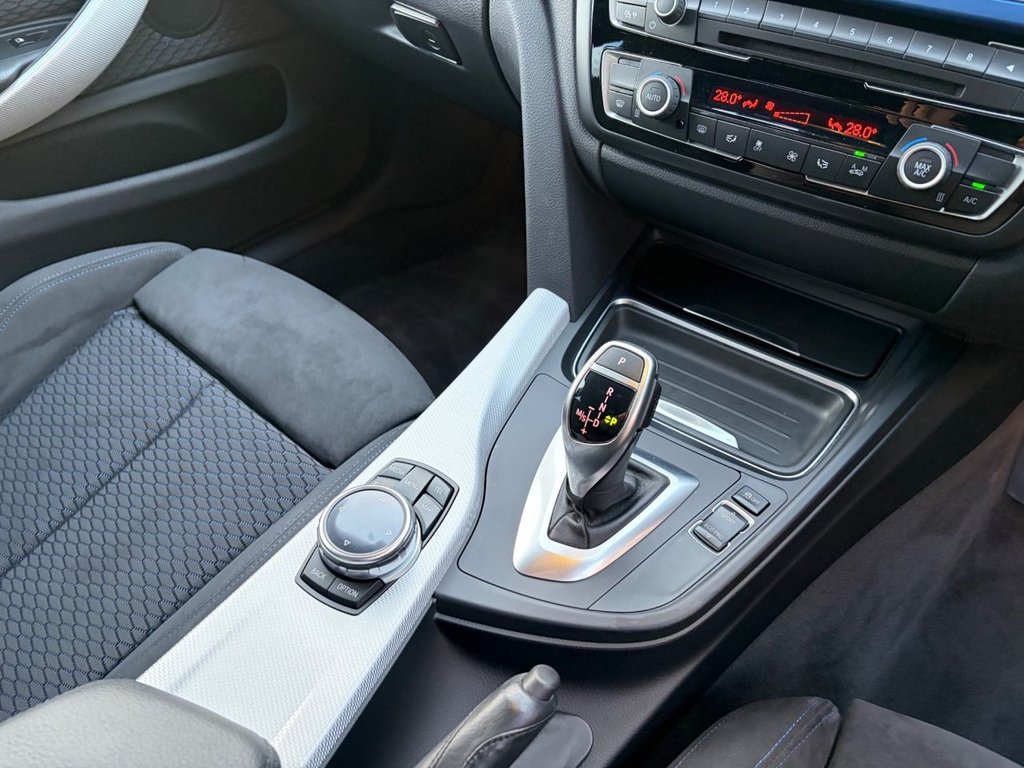 Used BMW 4 Series Gran Coupe 2014 for sale - 76758710: Photo 26