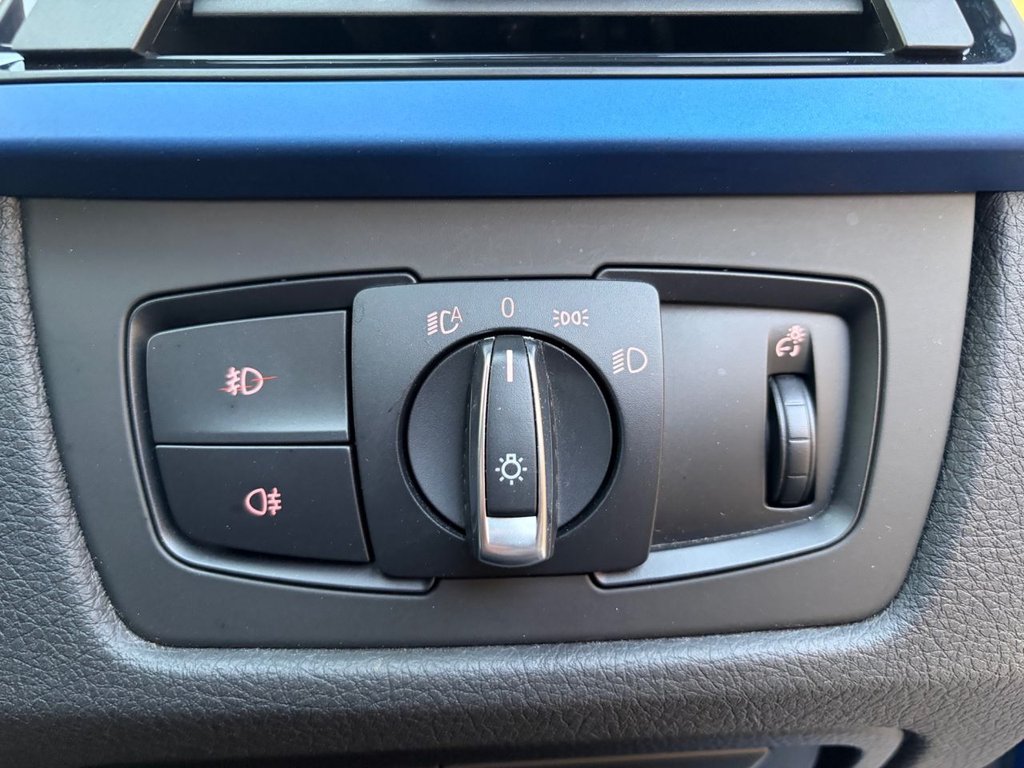 Used BMW 4 Series Gran Coupe 2014 for sale - 76758710: Photo 27