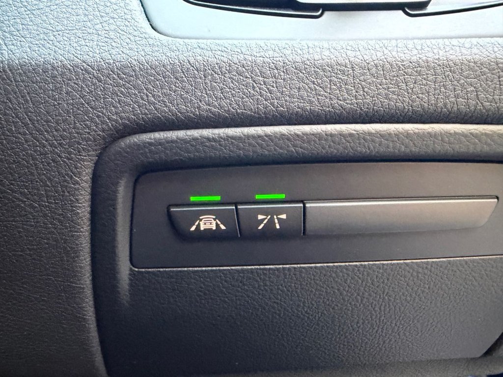 Used BMW 4 Series Gran Coupe 2014 for sale - 76758710: Photo 28