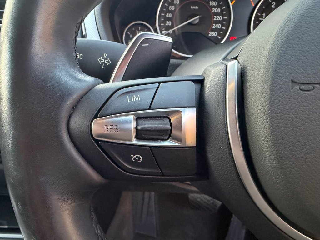 Used BMW 4 Series Gran Coupe 2014 for sale - 76758710: Photo 29