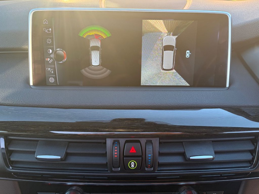 Used BMW X5 2017 for sale - 76724270: Photo 21