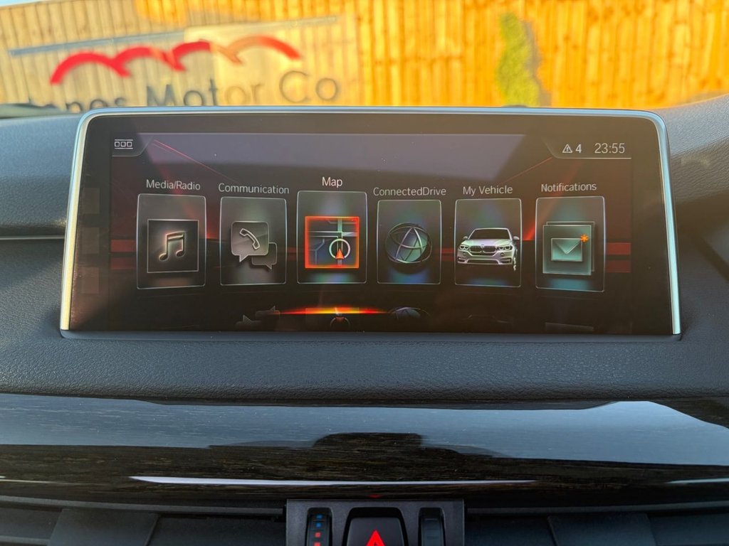 Used BMW X5 2017 for sale - 76724270: Photo 22