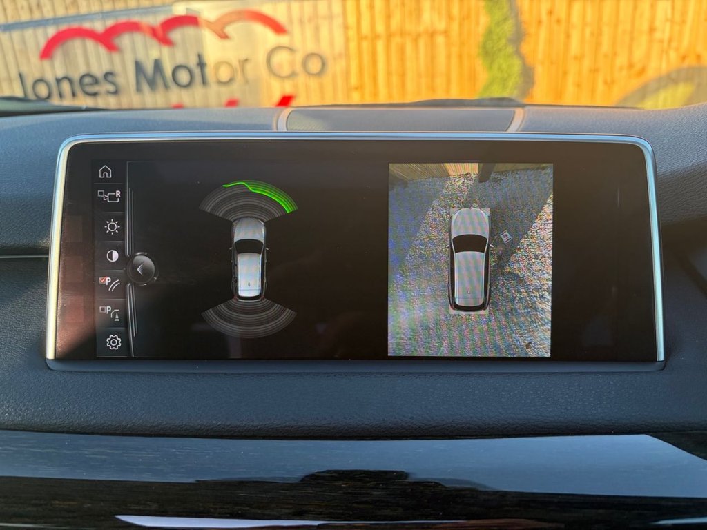 Used BMW X5 2017 for sale - 76724270: Photo 23