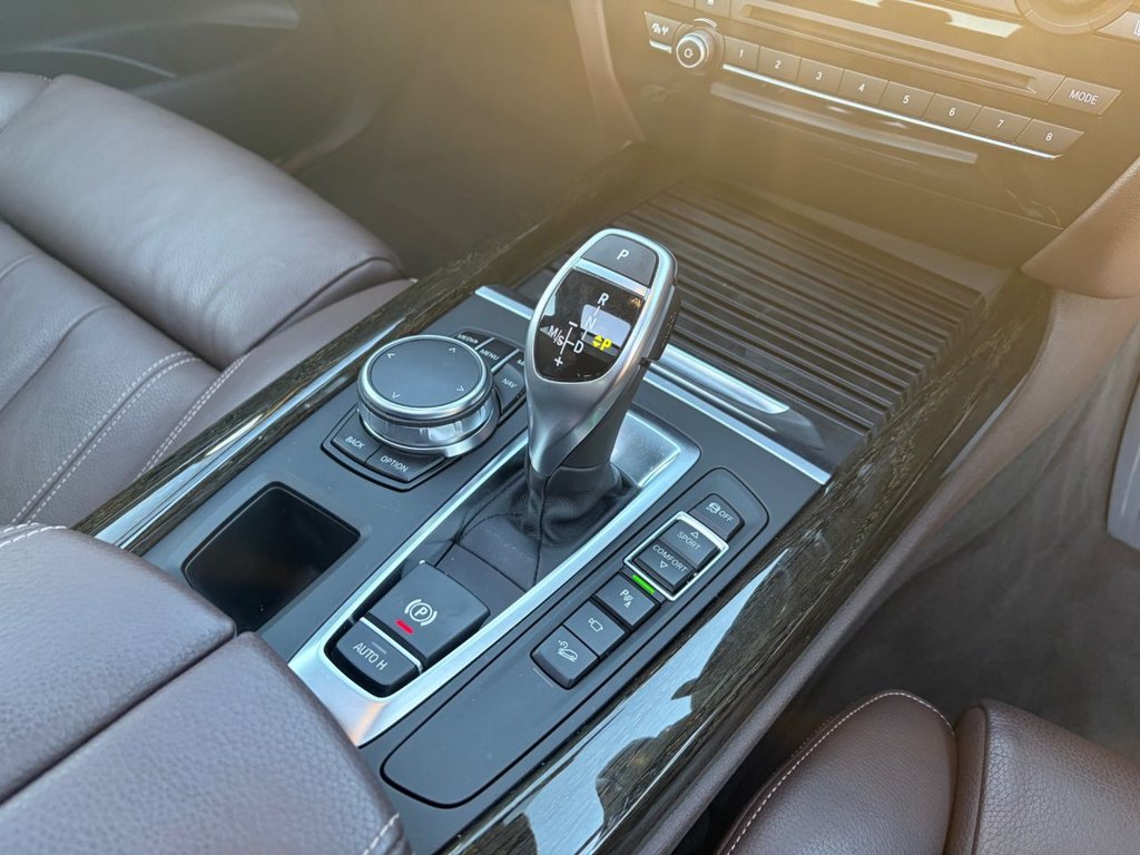 Used BMW X5 2017 for sale - 76724270: Photo 24