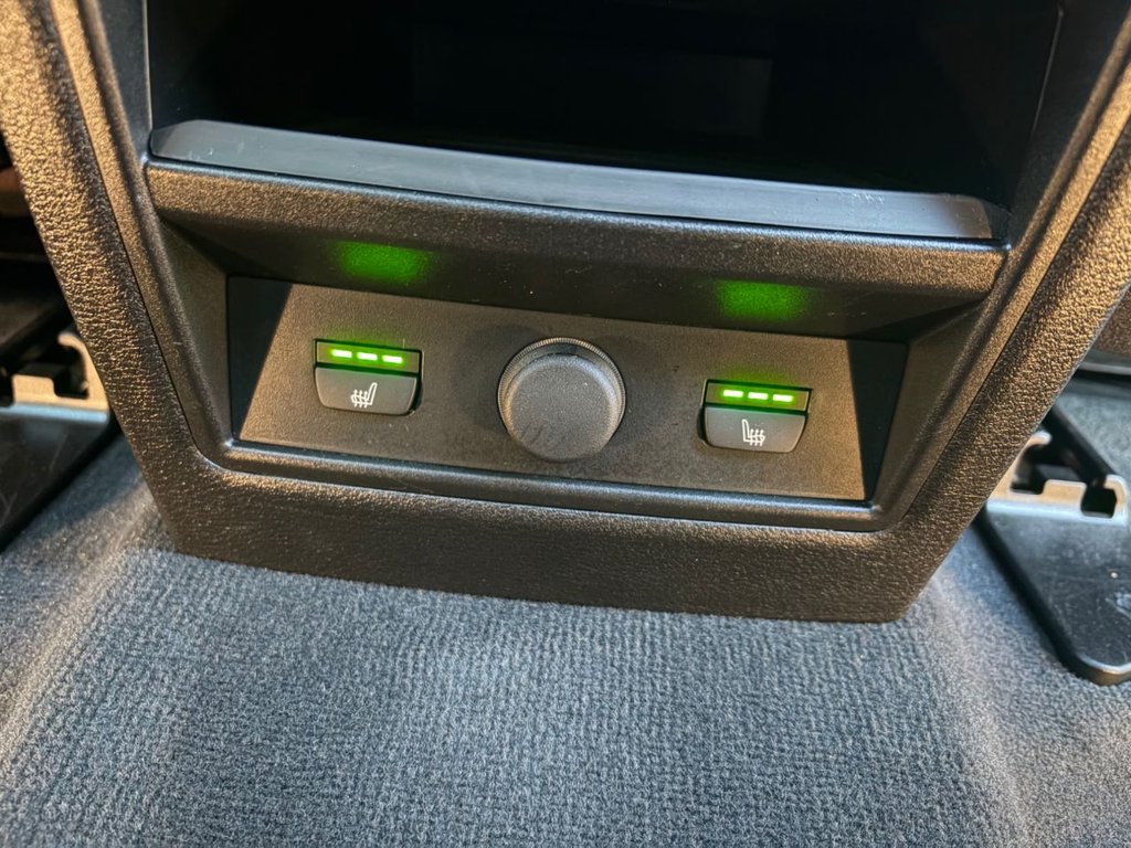 Used BMW X5 2017 for sale - 76724270: Photo 26