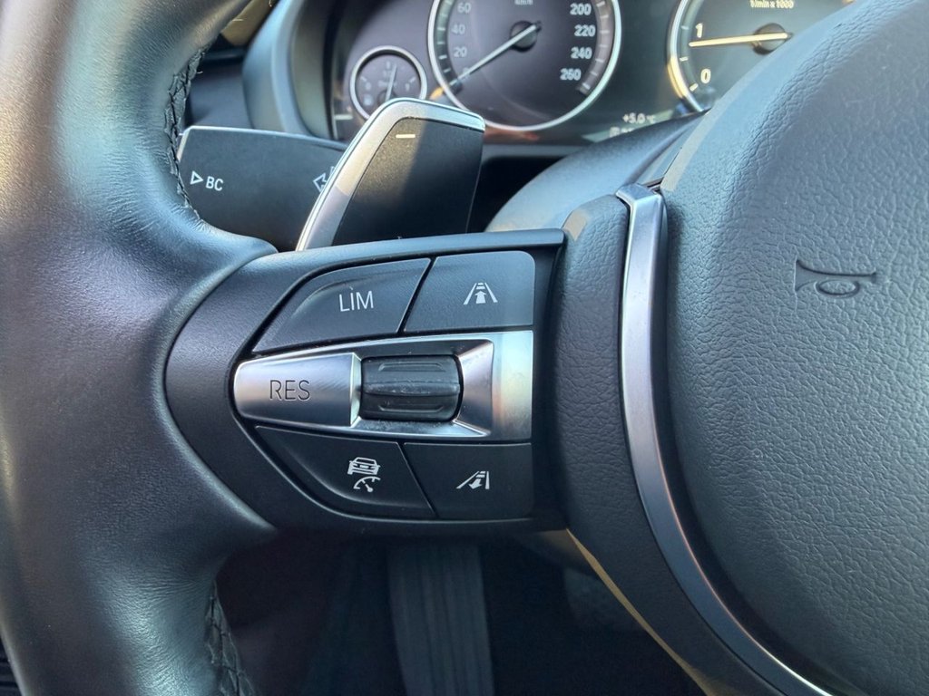 Used BMW X5 2017 for sale - 76724270: Photo 27