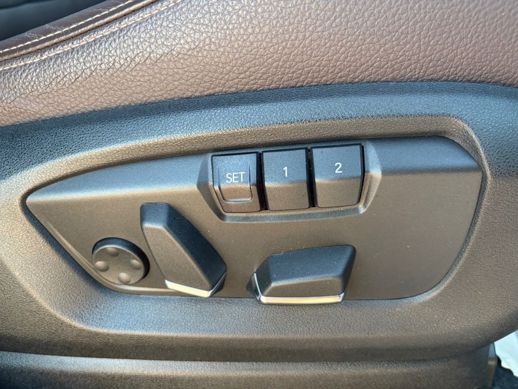 Used BMW X5 2017 for sale - 76724270: Photo 28