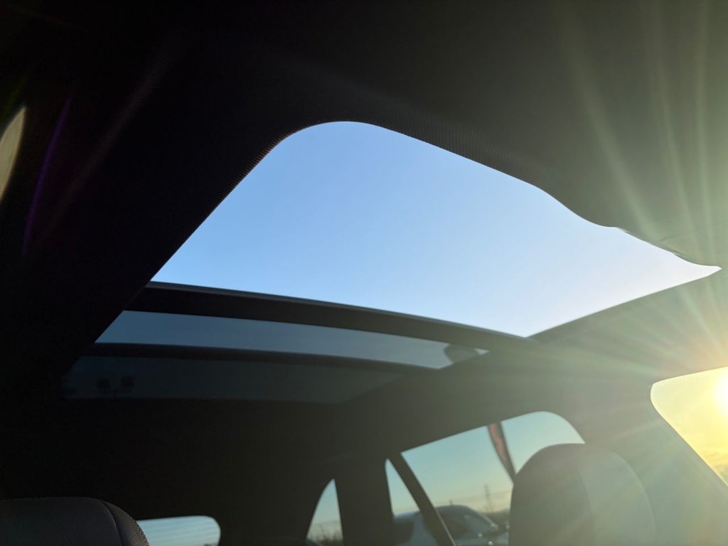 Used BMW X5 2017 for sale - 76724270: Photo 29