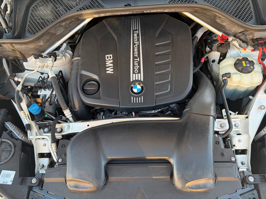 Used BMW X5 2017 for sale - 76724270: Photo 30