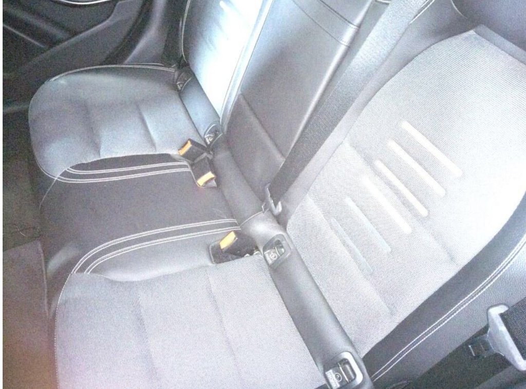 Used Mercedes-Benz A-Class 2018 for sale - 76840815: Photo 6