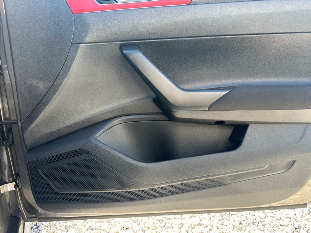 Used Volkswagen Polo 2018 for sale - 76123638: Photo 18