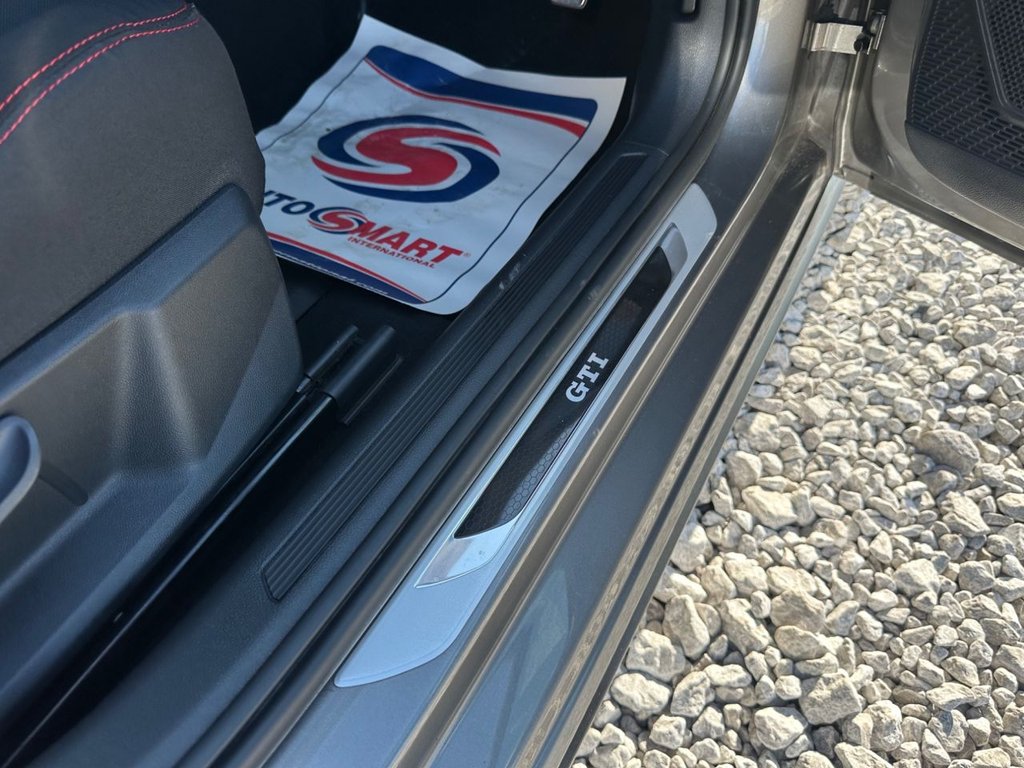 Used Volkswagen Polo 2018 for sale - 76123638: Photo 19