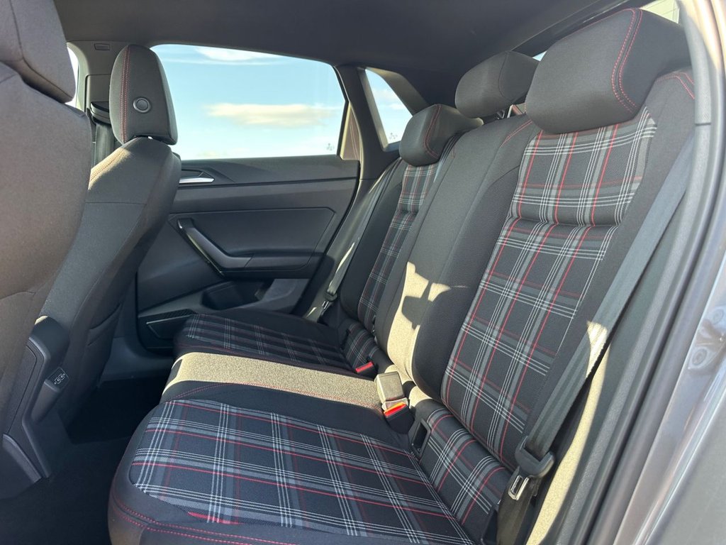 Used Volkswagen Polo 2018 for sale - 76123638: Photo 22