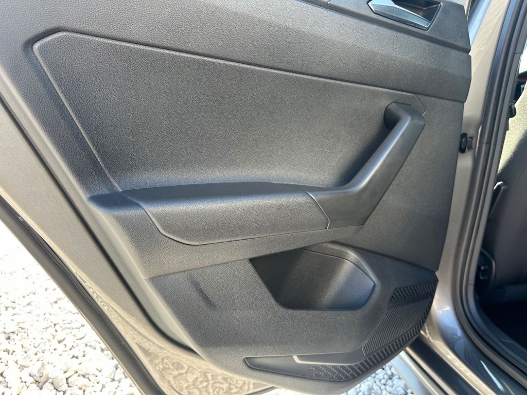 Used Volkswagen Polo 2018 for sale - 76123638: Photo 23