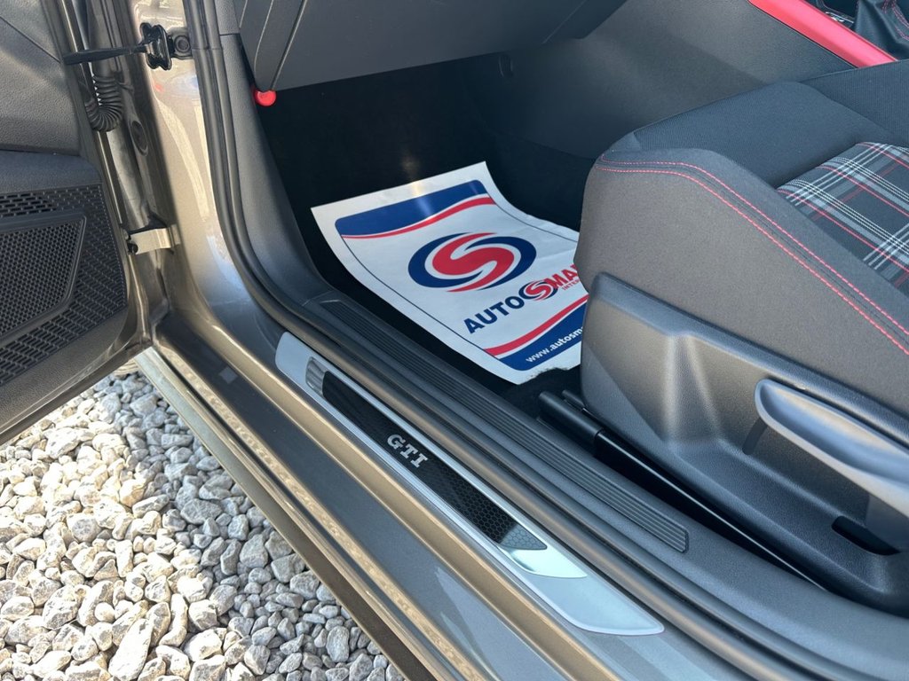 Used Volkswagen Polo 2018 for sale - 76123638: Photo 25