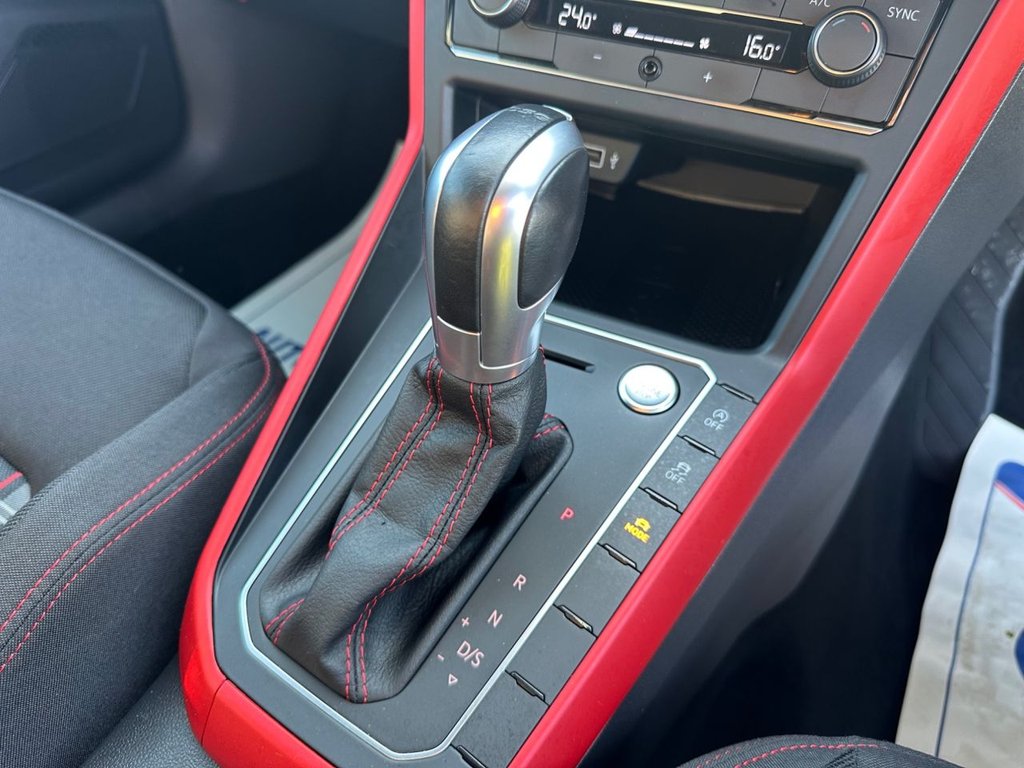 Used Volkswagen Polo 2018 for sale - 76123638: Photo 28