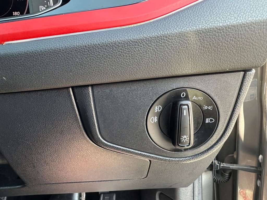 Used Volkswagen Polo 2018 for sale - 76123638: Photo 33