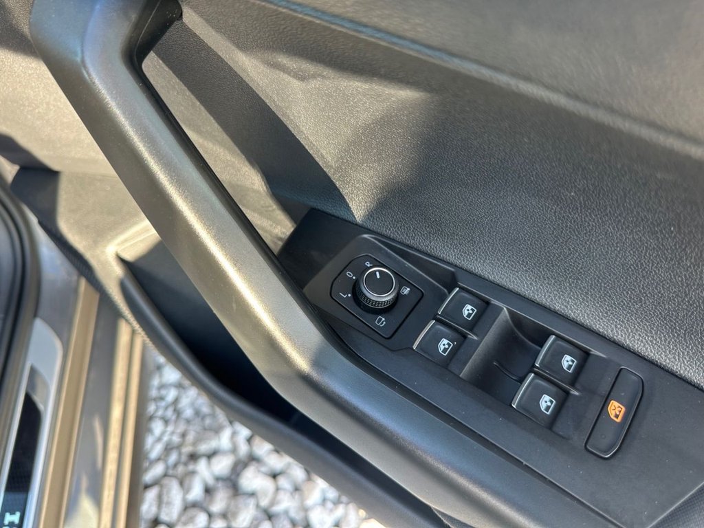 Used Volkswagen Polo 2018 for sale - 76123638: Photo 34