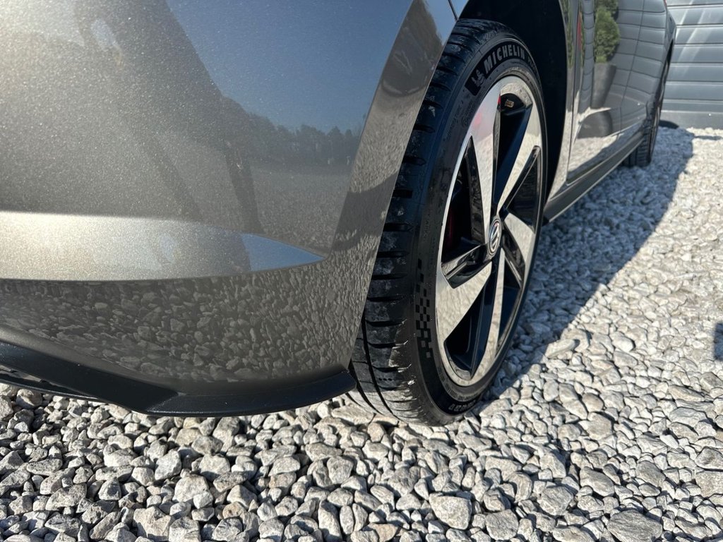 Used Volkswagen Polo 2018 for sale - 76123638: Photo 37