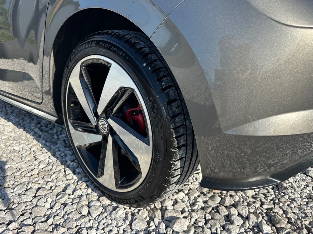 Used Volkswagen Polo 2018 for sale - 76123638: Photo 39