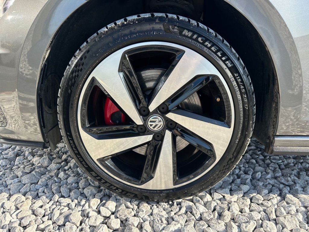 Used Volkswagen Polo 2018 for sale - 76123638: Photo 40