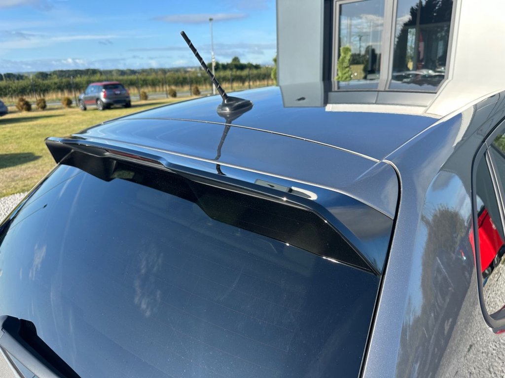 Used Volkswagen Polo 2018 for sale - 76123638: Photo 41