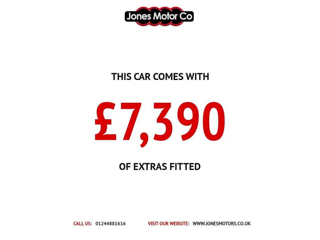 Used BMW 3 Series 2017 for sale - 77920211: Photo 8