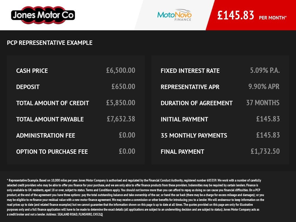 Used Fiat 500 2017 for sale - 76934516: Photo 15