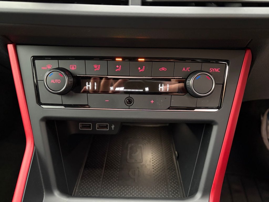 Used Volkswagen Polo 2018 for sale - 76724430: Photo 27