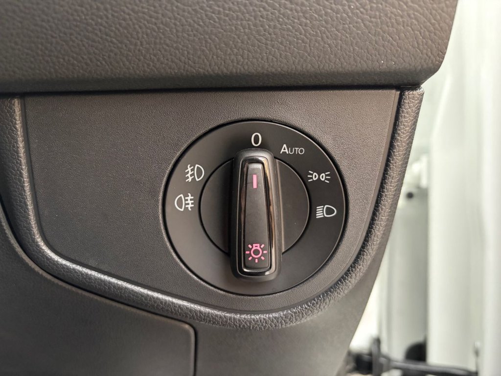 Used Volkswagen Polo 2018 for sale - 76724430: Photo 28