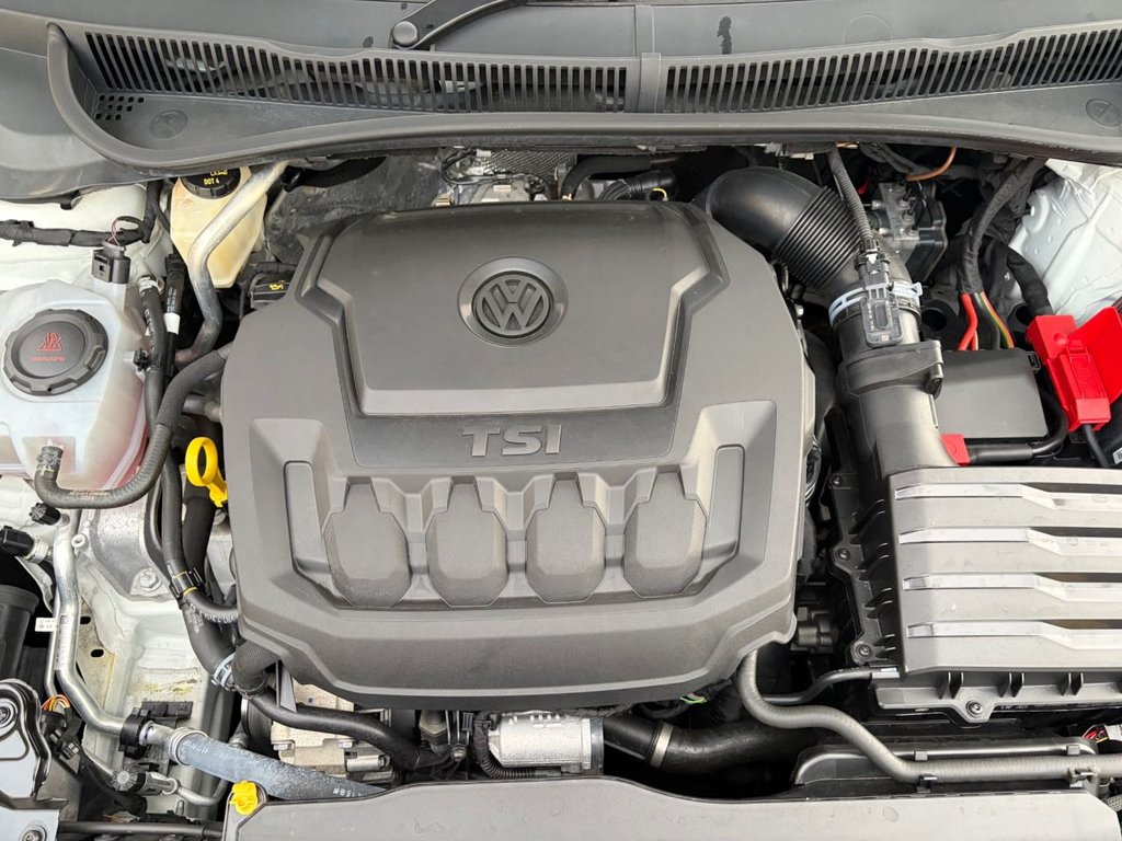 Used Volkswagen Polo 2018 for sale - 76724430: Photo 29