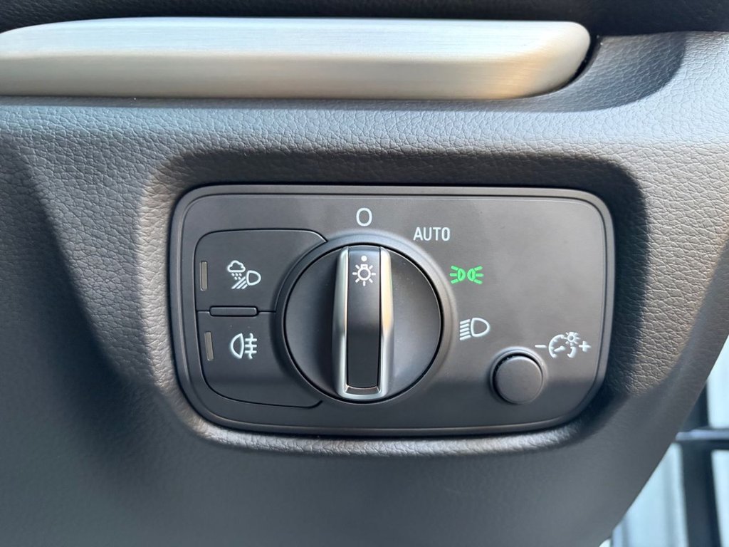 Used Audi A3 2019 for sale - 76297152: Photo 17