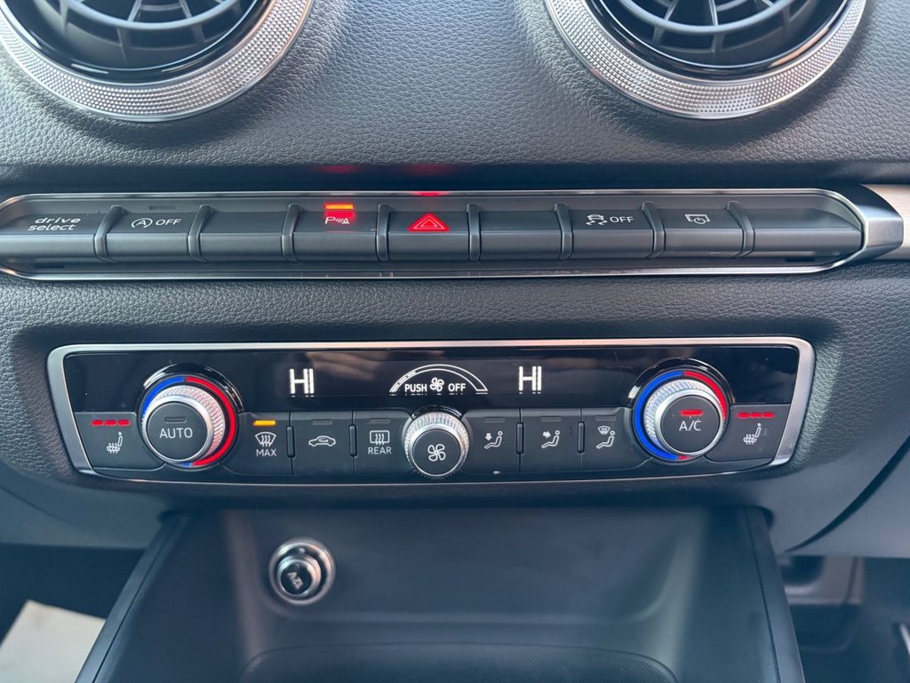 Used Audi A3 2019 for sale - 76297152: Photo 19