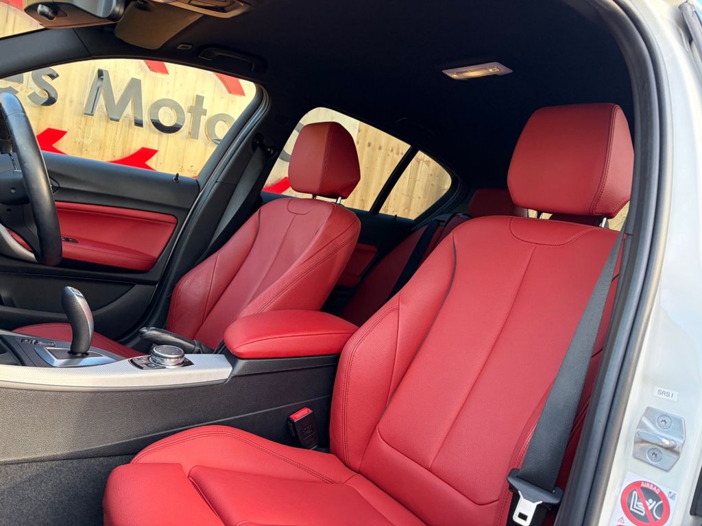 Used BMW 1 Series 2016 for sale - 76840987: Photo 18