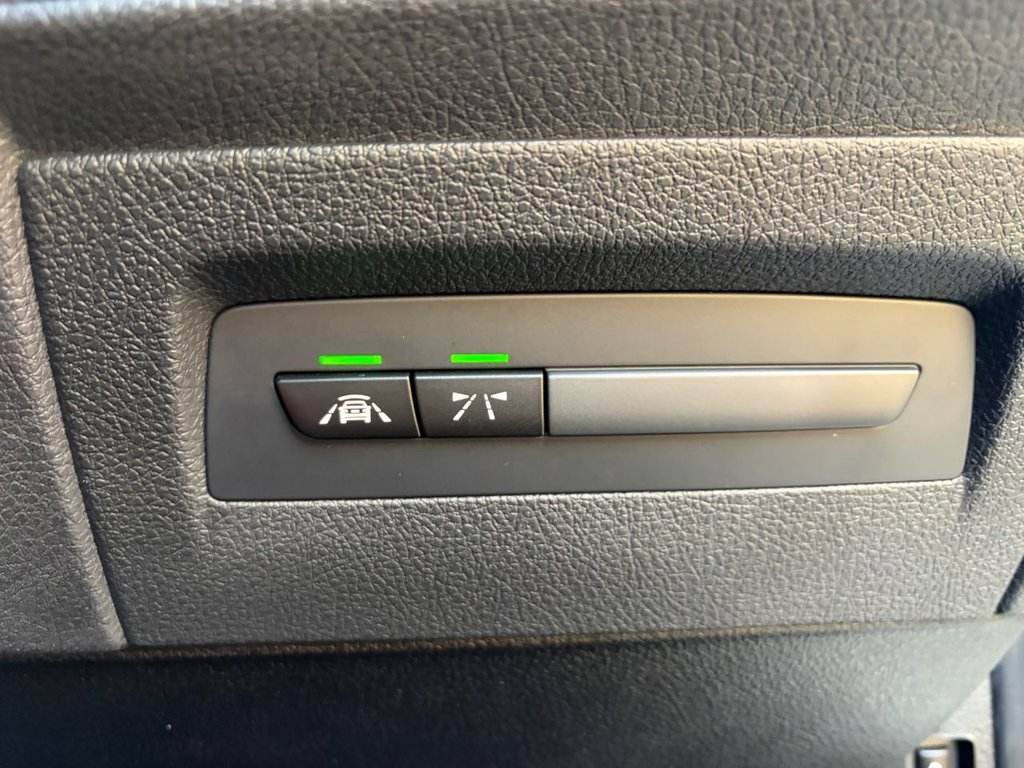 Used BMW 1 Series 2016 for sale - 76840987: Photo 25