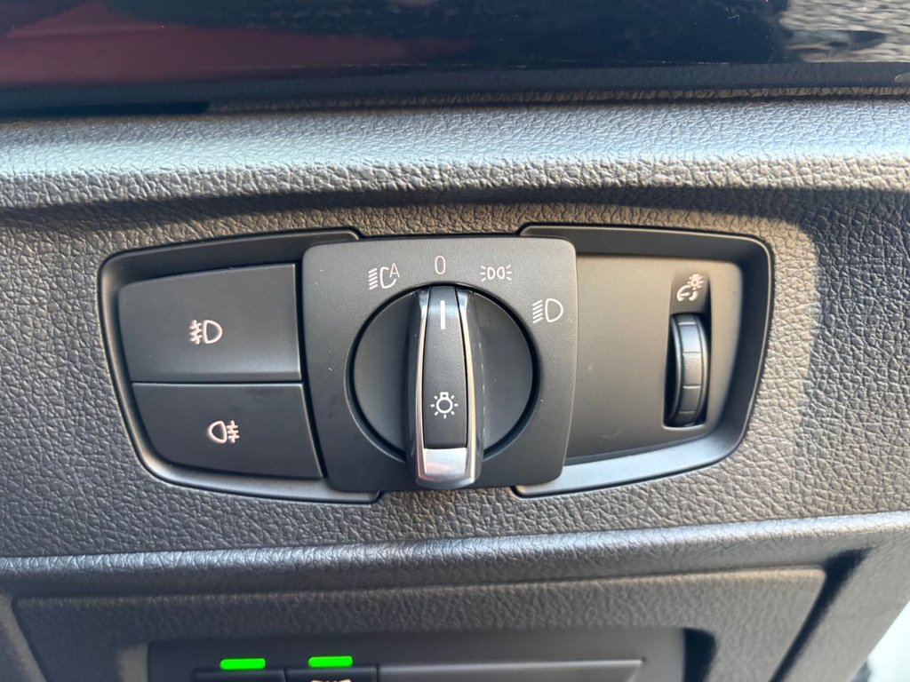 Used BMW 1 Series 2016 for sale - 76840987: Photo 26