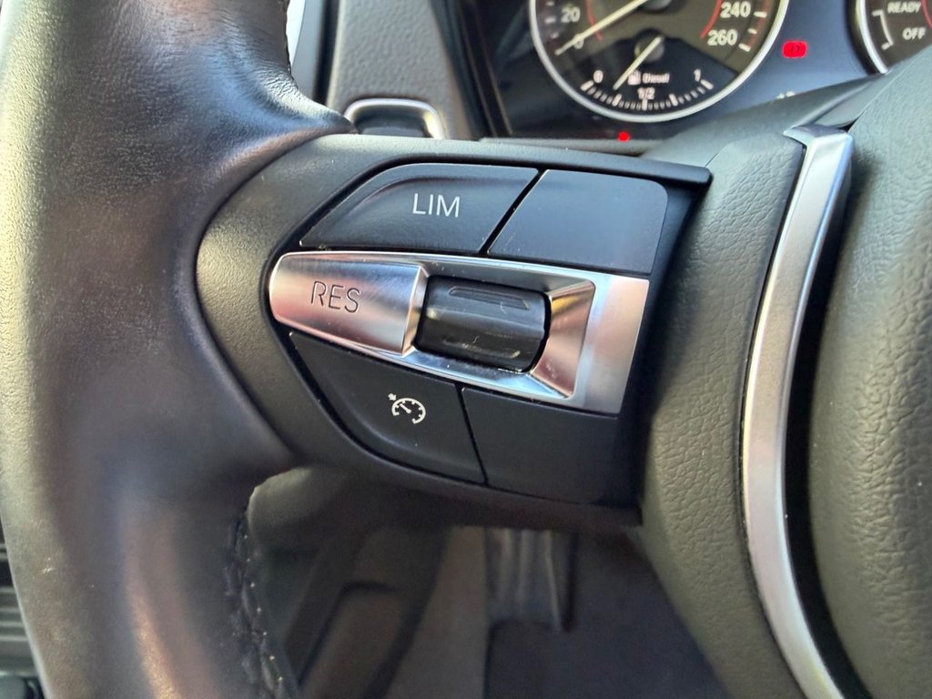 Used BMW 1 Series 2016 for sale - 76840987: Photo 27