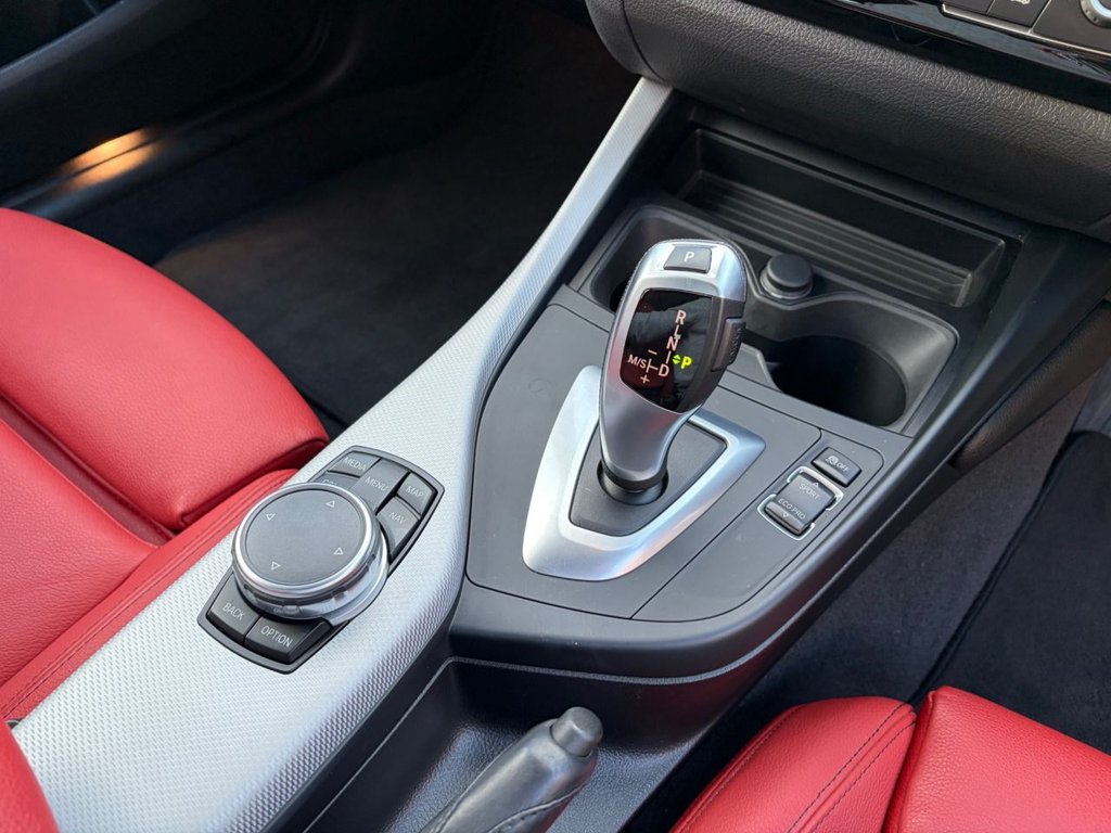 Used BMW 1 Series 2016 for sale - 76840987: Photo 31