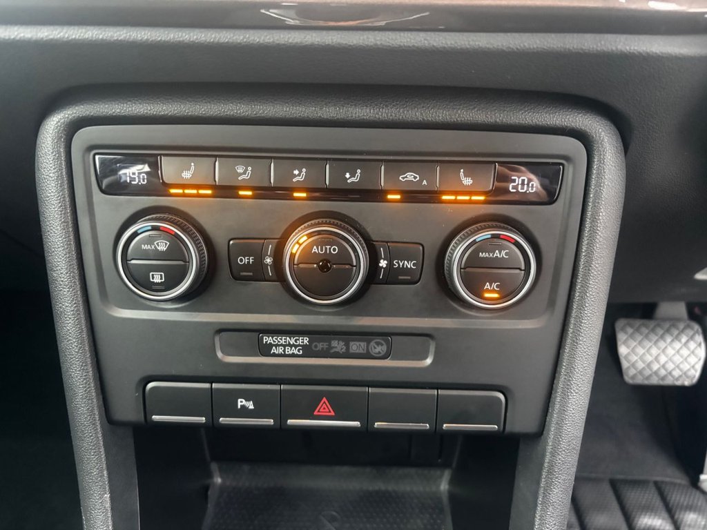 Used Volkswagen Beetle 2015 for sale - 76323211: Photo 23