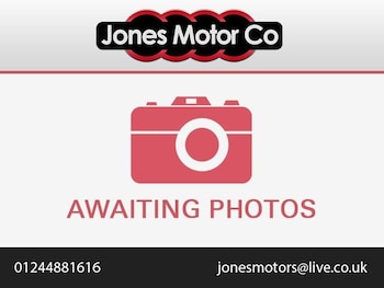 Used Audi A1 2012 for sale - 79423139: Photo