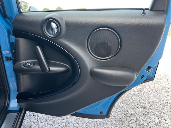 Used MINI Countryman 2015 for sale - 76210267: Photo 16