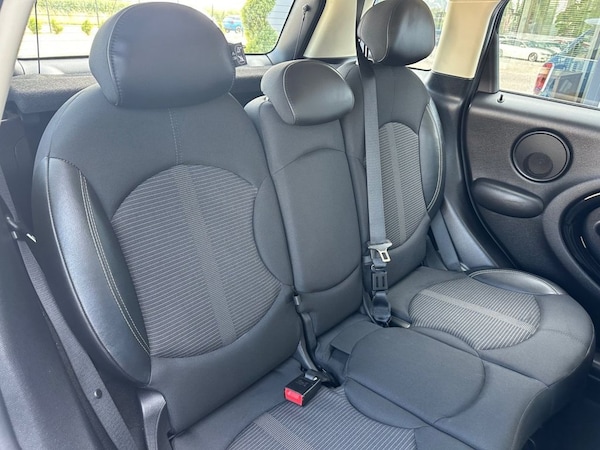 Used MINI Countryman 2015 for sale - 76210267: Photo 19