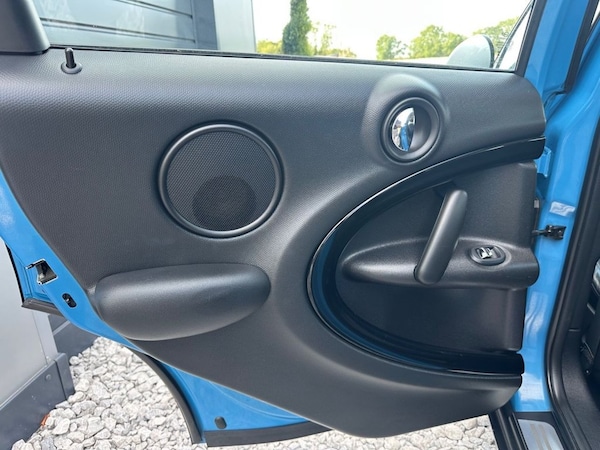 Used MINI Countryman 2015 for sale - 76210267: Photo 24