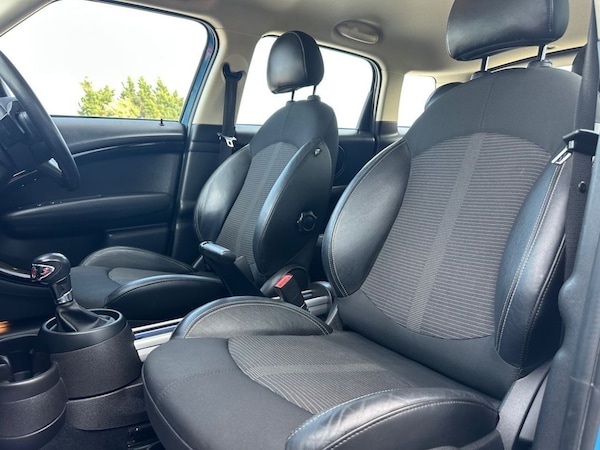 Used MINI Countryman 2015 for sale - 76210267: Photo 28