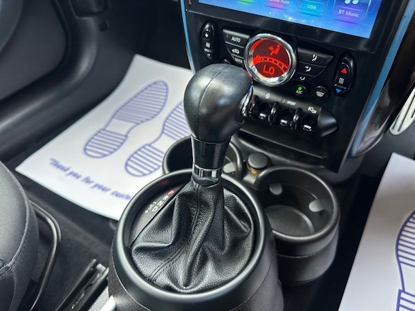 Used MINI Countryman 2015 for sale - 76210267: Photo 30